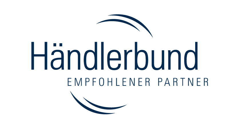 Empfohlener Partner - Ihre Textagentur